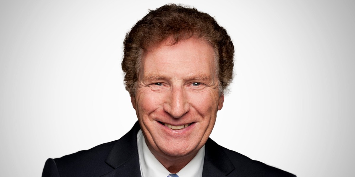 uOttawa Education tweet media