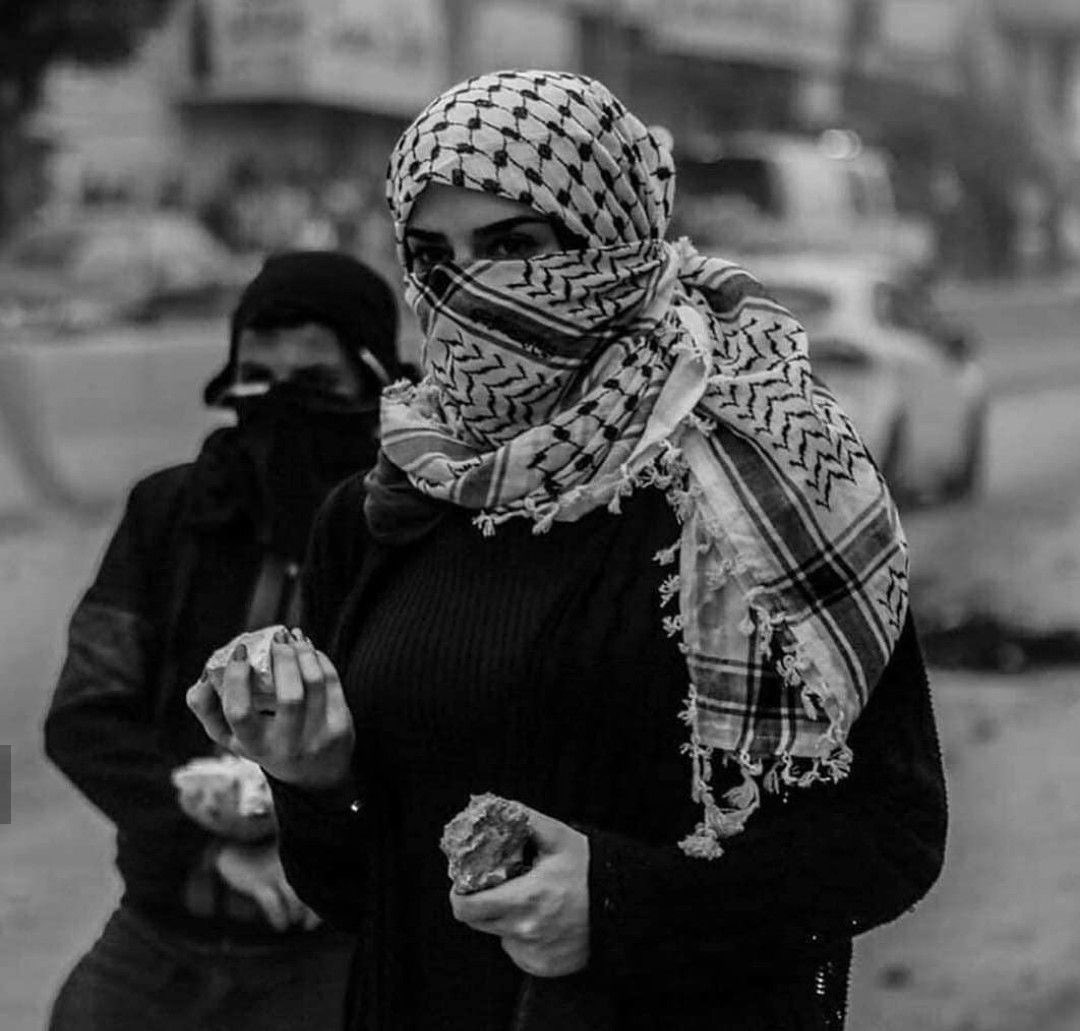 AhsanIzza's tweet photo. 🇵🇸 https://t.co/PP08E9BpeT
