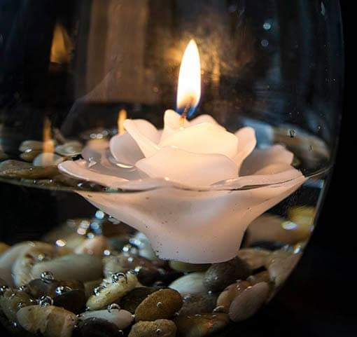 SPandeleanu's tweet photo. Happy Thanksgiving!🙏🌹🎼🎶🫂💕🫶✅️ https://t.co/Hku8VAvPQd