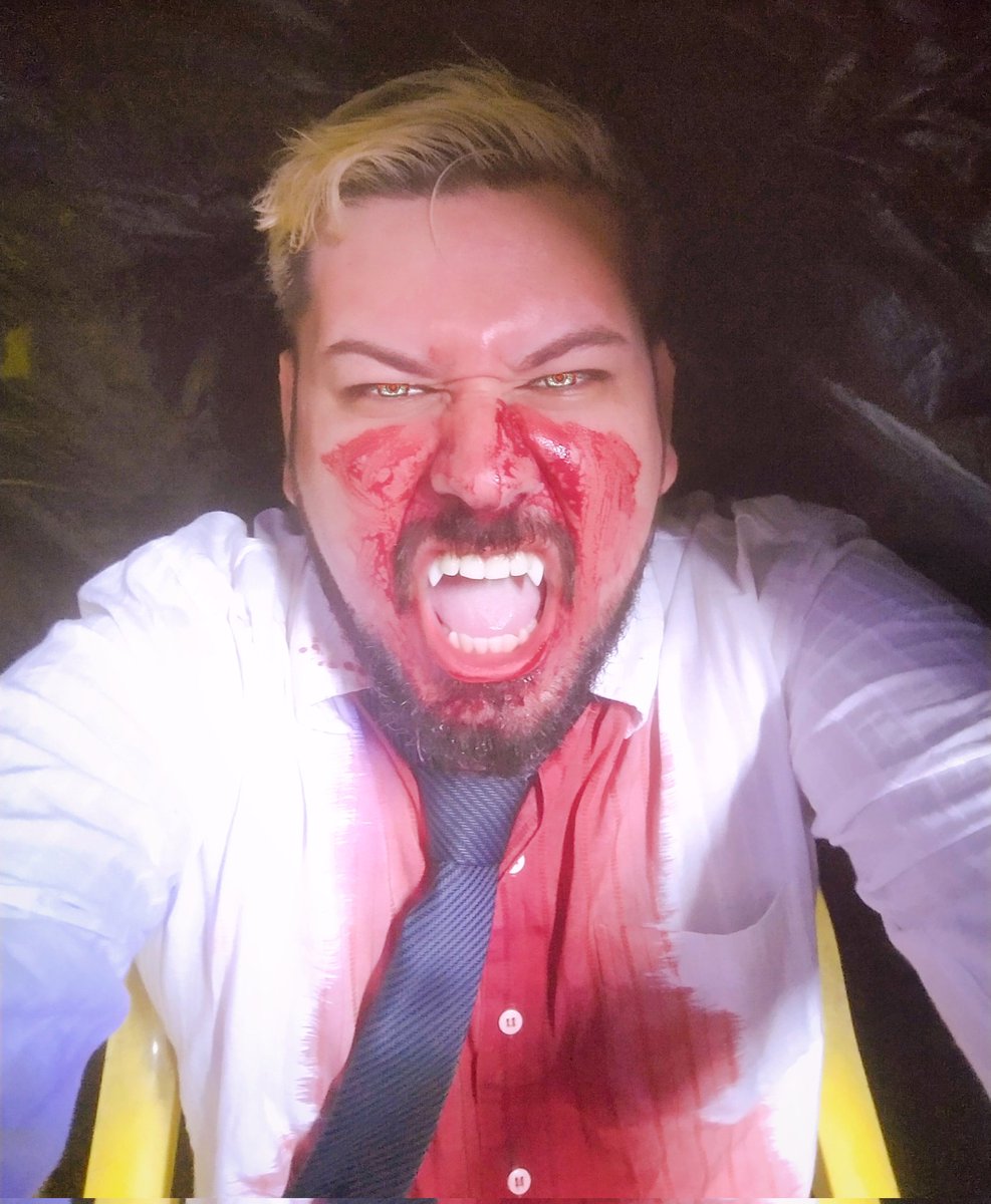 evandro_ferre's tweet photo. Postar esse #TBT  aqui pq lá no insta já saturei kkkk https://t.co/KaM9YFOLMC