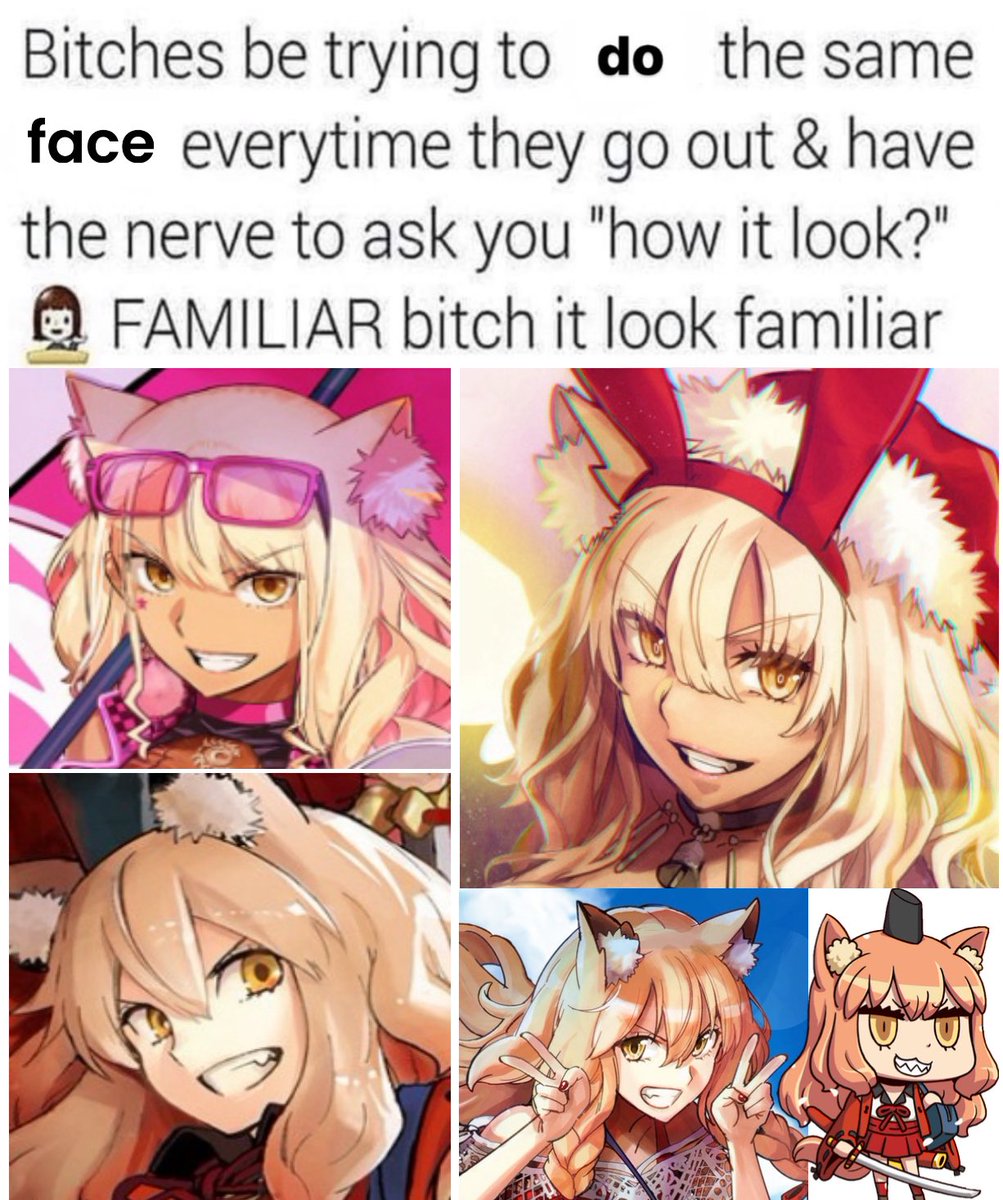 RoyalBalls🍏✨ tweet media