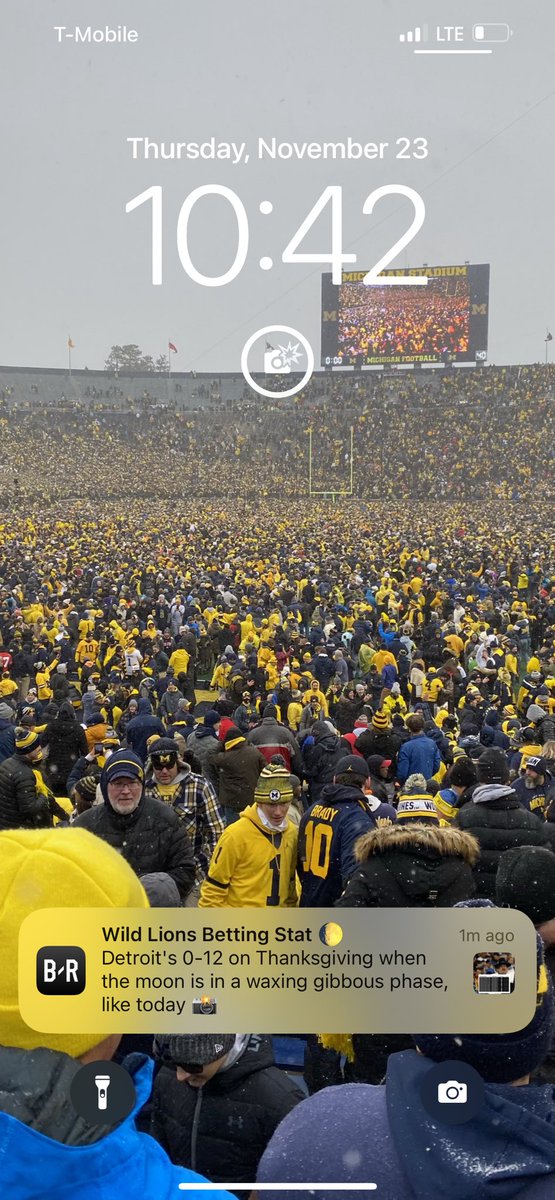 Colin Knoth tweet media