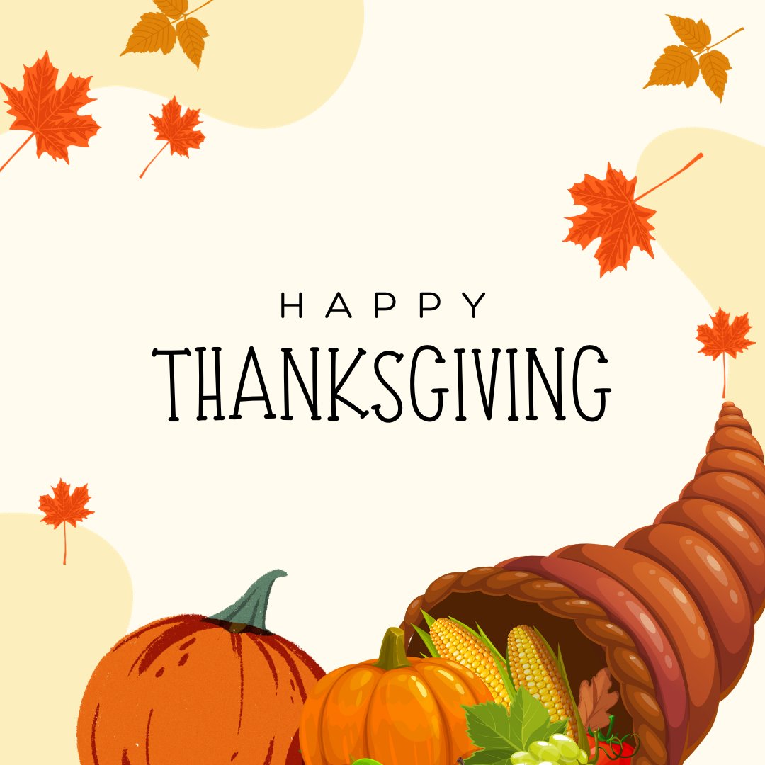 CASA_NYC's tweet photo. We are so grateful for everything that our volunteers, staff, board members, youth advisors, and donors do for CASA-NYC's children, youth, and families.  Wishing you all a happy Thanksgiving! https://t.co/X91SH0mOyv