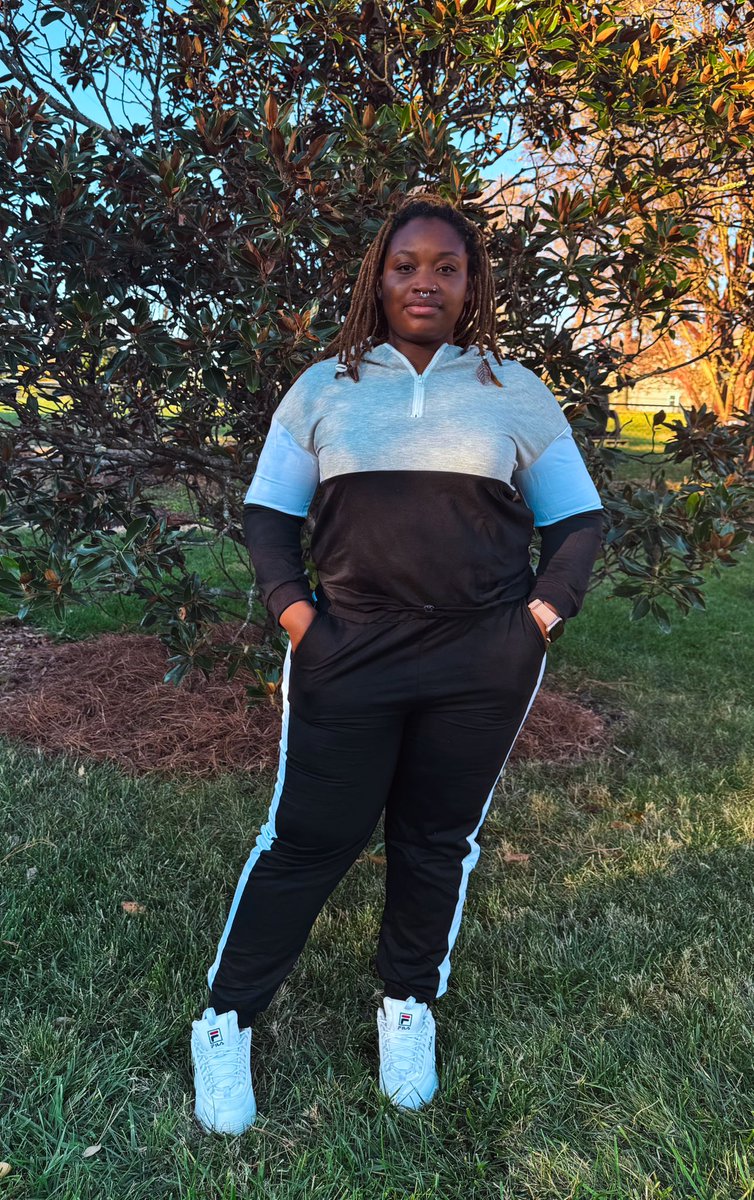 Victoria Royale Boutique tweet media