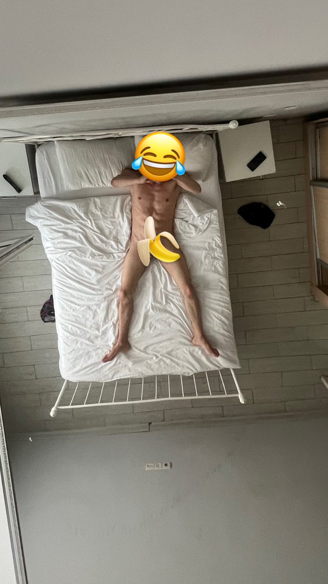 Whiteturksh (@whiteturksh) on Twitter photo Selam ücretli iceriklerimi yarı fiyatına yolluyorum 💕ciddi alıcılar yazsın gerisine cevap vermiyorum.
<a href="/Rtgayturk1/">💦 RT GAY TURK 💦</a>
<a href="/gaygaragay/">🔶 GAYGARA 🔶</a>
<a href="/Gayturkplatfor/">🇹🇷Gay Türk platform🏳️🌈🥇</a>
<a href="/bulgeturki/">BulgeTurki〽️</a>
<a href="/thefabulousmenn/">Fabulous Men</a>
<a href="/Universal_C_xxx/">Universal🏳️⚧️ C🌏ntent.xxx 🏳️🌈</a>
@gay_arama244 <a href="/penisarabul/">Penis Arama Platformu</a> <a href="/turco_gay/">Gay Turco</a>
<a href="/GayRTurk1/">🏳🌈 GAYRTURK 🏳🌈</a> <a href="/gayclubbtr/">💓🇬 🇦 🇾 🇨 🇱 🇺 🇧🎉 🇹 🇷 💓</a> Selam ücretli iceriklerimi yarı fiyatına yolluyorum 💕ciddi alıcılar yazsın gerisine cevap vermiyorum.
<a href="/Rtgayturk1/">💦 RT GAY TURK 💦</a>
<a href="/gaygaragay/">🔶 GAYGARA 🔶</a>
<a href="/Gayturkplatfor/">🇹🇷Gay Türk platform🏳️🌈🥇</a>
<a href="/bulgeturki/">BulgeTurki〽️</a>
<a href="/thefabulousmenn/">Fabulous Men</a>
<a href="/Universal_C_xxx/">Universal🏳️⚧️ C🌏ntent.xxx 🏳️🌈</a>
@gay_arama244 <a href="/penisarabul/">Penis Arama Platformu</a> <a href="/turco_gay/">Gay Turco</a>
<a href="/GayRTurk1/">🏳🌈 GAYRTURK 🏳🌈</a> <a href="/gayclubbtr/">💓🇬 🇦 🇾 🇨 🇱 🇺 🇧🎉 🇹 🇷 💓</a>