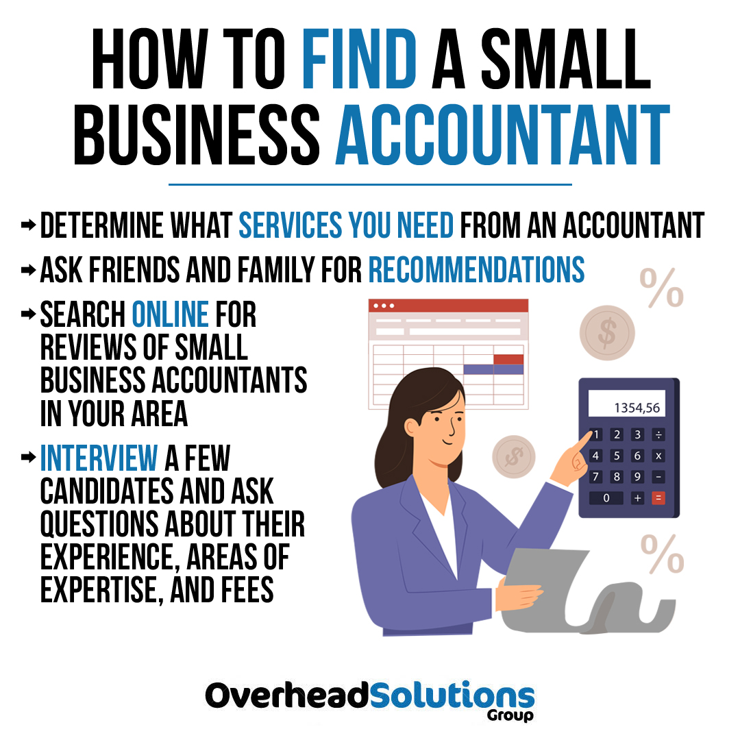 LaMiche_OSG_CPA's tweet image. When researching and interviewing candidates, take your time to find the right professional whose skills align with you and your small business needs. 
.
#OverheadSolutions #YourCPA #AccountingTips #BlackCPA #SmallBusinessOwner #WomeninBusiness #BlackAccountant #GrowYourBusiness