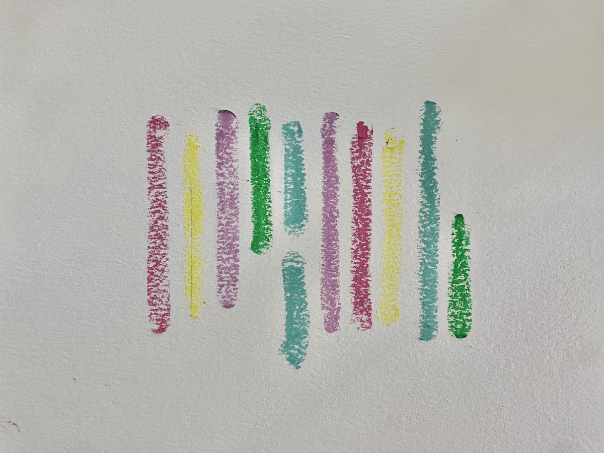 On Thanksgiving we do a little pastel Trademarking 

<a href="/jackbutcher/">jack</a> continuing to make art that makes artists