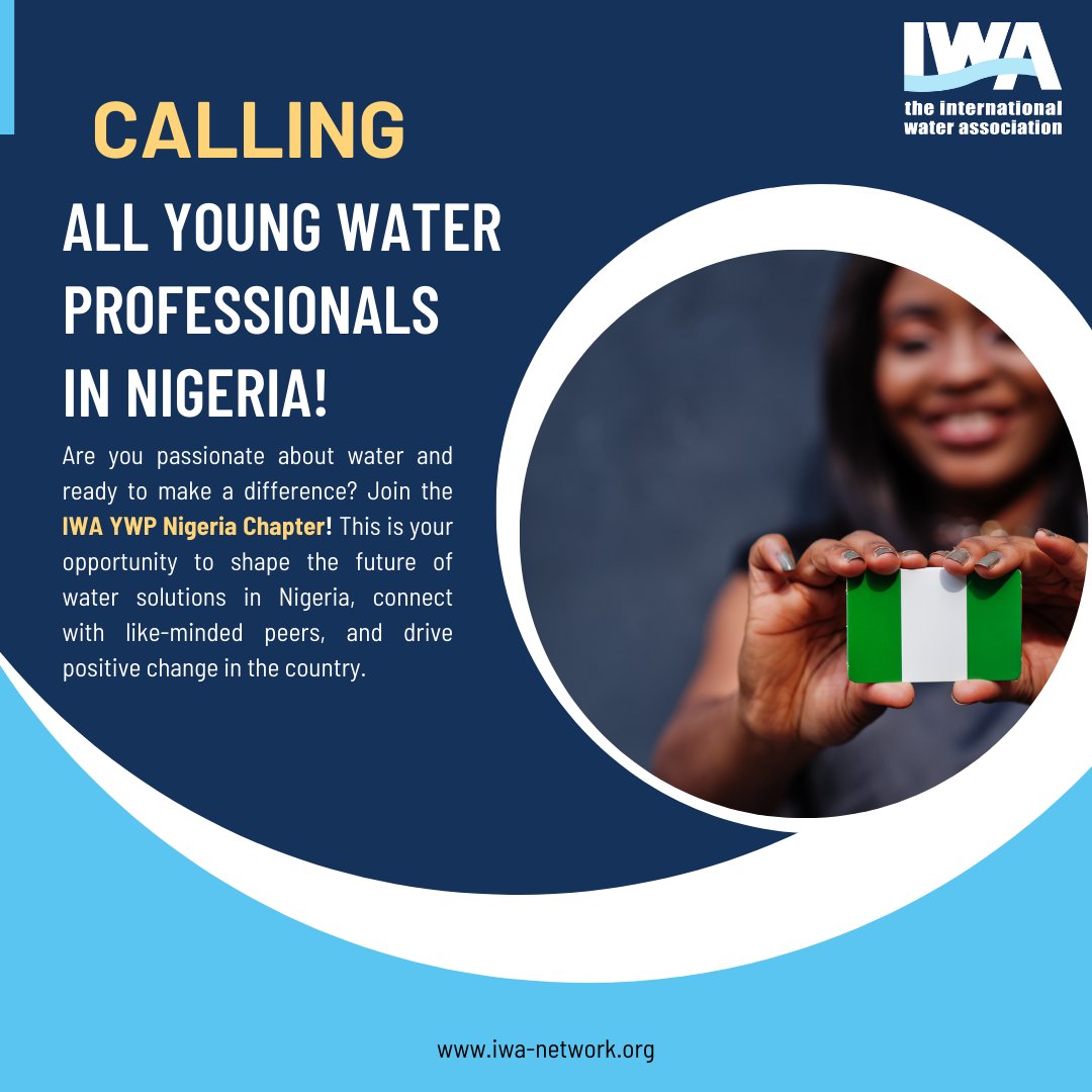 ywp_Nigeria's tweet photo. Election of Steering Committee members for @ywp_Nigeria. 

Use the link below to vote for your preferred candidates.
https://t.co/atZuzZnbTU 
See profile of each candidate in thread: https://t.co/jpWHei7jld