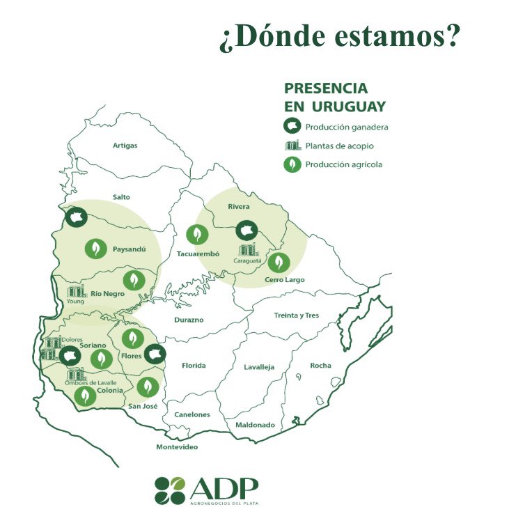 MatiasGuigou_'s tweet photo. En la búsqueda de la mejora continua y bajo las directrices del prof @DarioColombatto empezamos a aplicar algunos conceptos en los corrales.
1-conformar corrales homogéneos
 en pesos (objetivo no más de 50kg entre las puntas en menos de 3 días)
@adp_uruguay 
@nachoMartinezE https://t.co/l50Yowsgrr