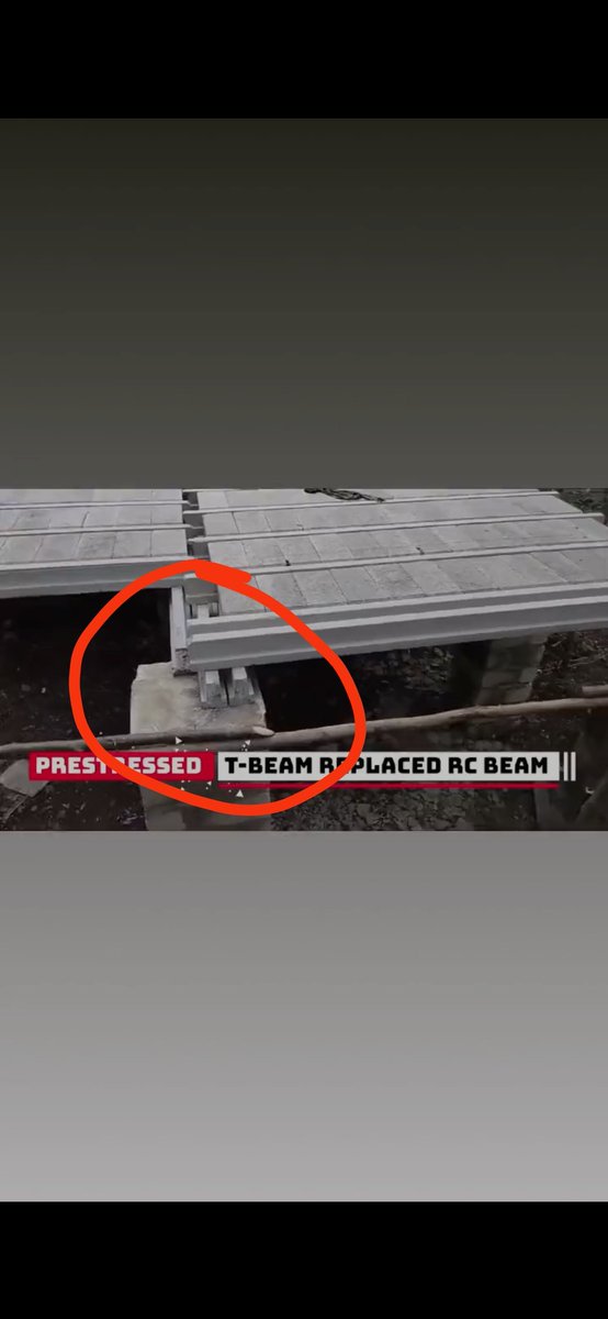 DanielMuchoki's tweet photo. @akibaru This connection will kill people if left as shown https://t.co/puV4sBHVUZ