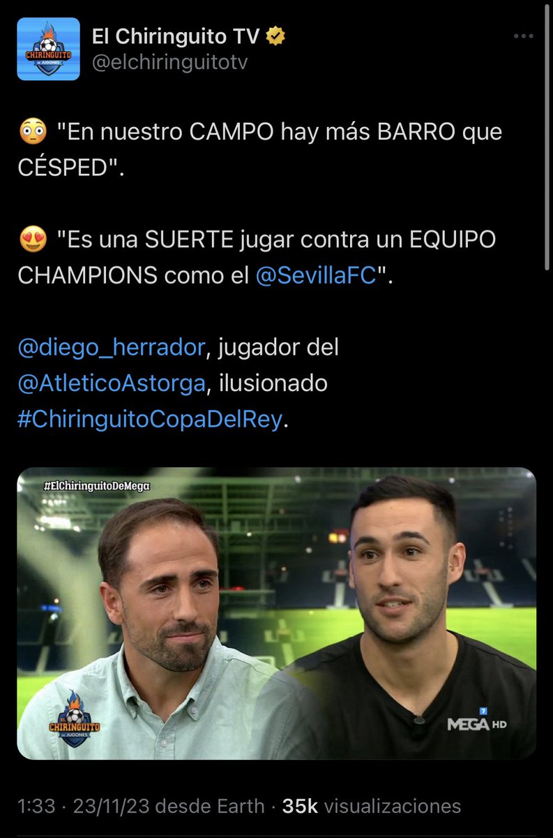 Astorga Out Of Context (@astorgaooc) on Twitter photo 