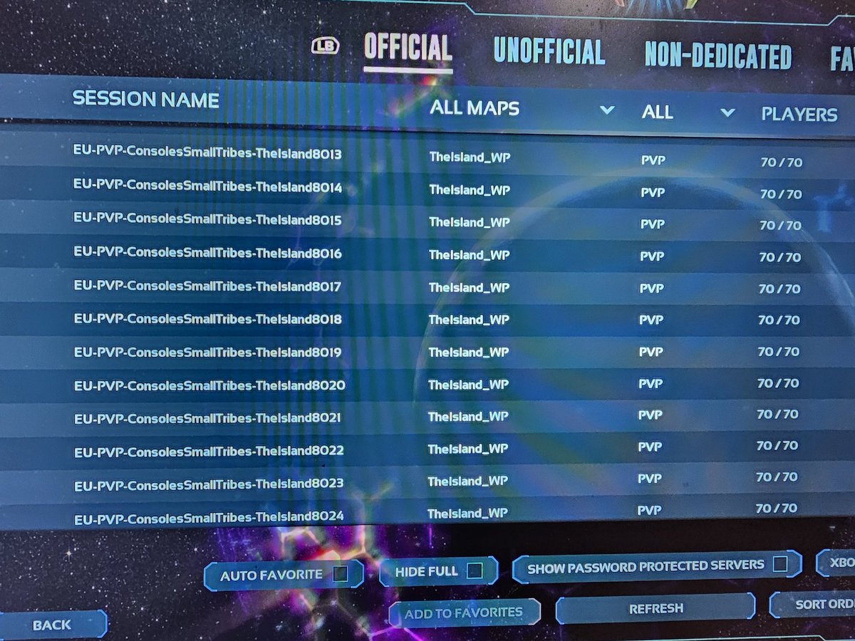 _JamieBrooks's tweet photo. @ComplexMinded 
Love spending £40 on a game I can not play! https://t.co/4896oXkWsg