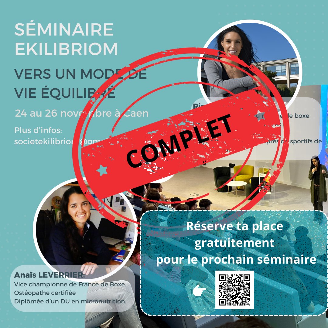 Rim Ridane tweet media