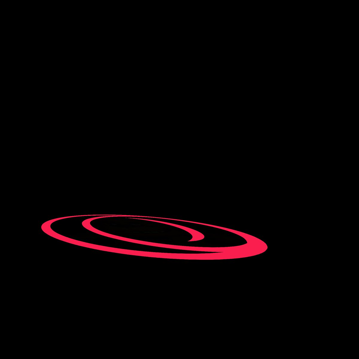 Opera GX tweet media