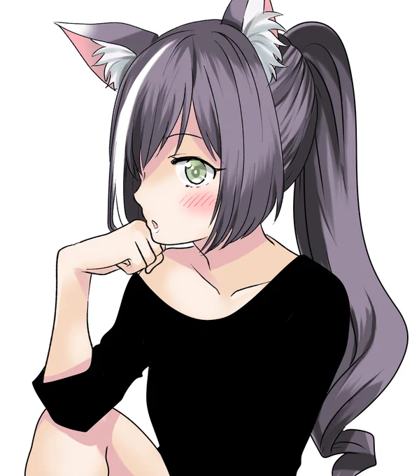 キャル #プリコネR #プリンセスコネクト