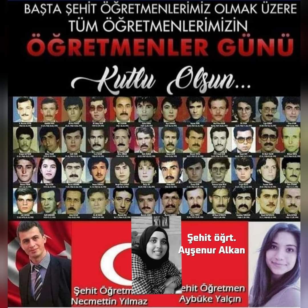 abdullah_oguz's tweet photo. https://t.co/21vERSHA7V