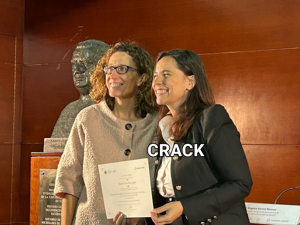 omny.fm/shows/la-suma/…