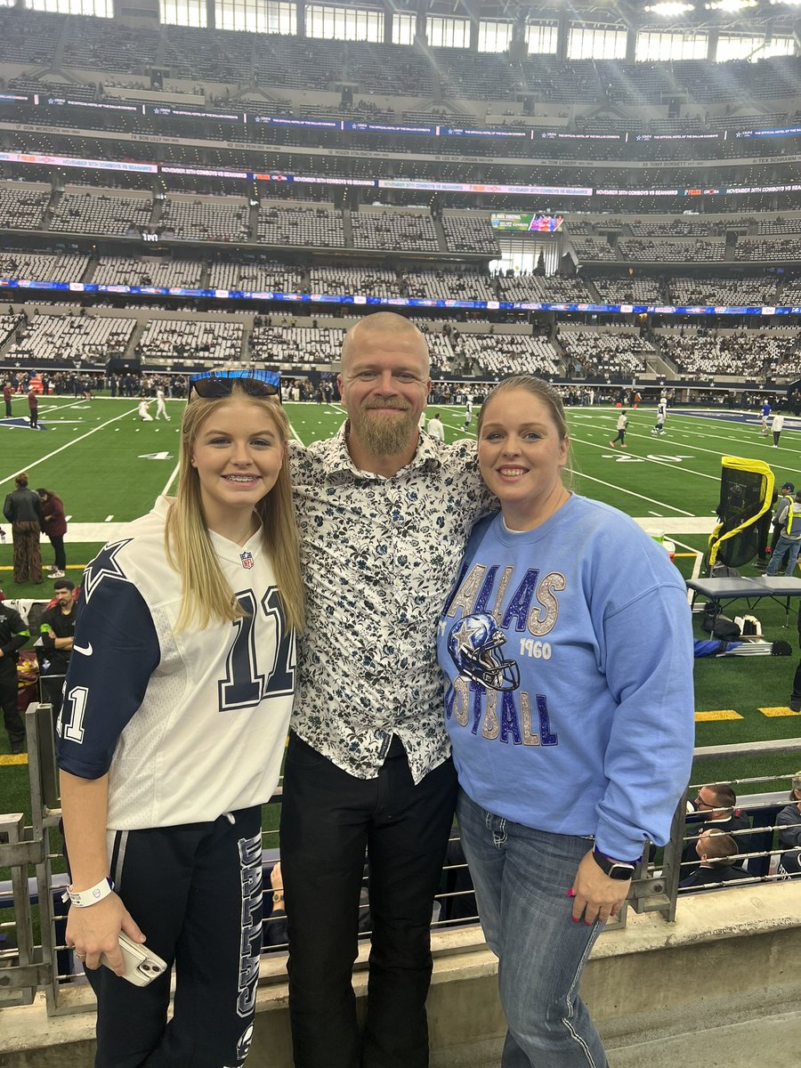 Rainey_007's tweet photo. #CowboysNation https://t.co/ty82nLCCE5