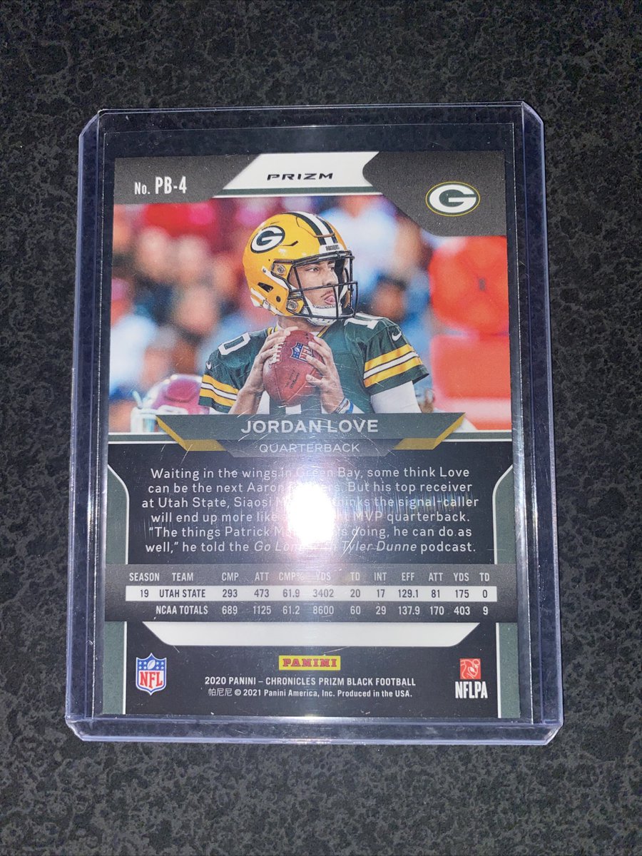 Envyjacksonn's tweet photo. @EliteCardPulls @HobbyConnector @TonysCards @stokesboyscards @TheHobby247 @spcardseller @sports_sell @hobby801 45$ SHIPPED https://t.co/gG5QOoGzc6