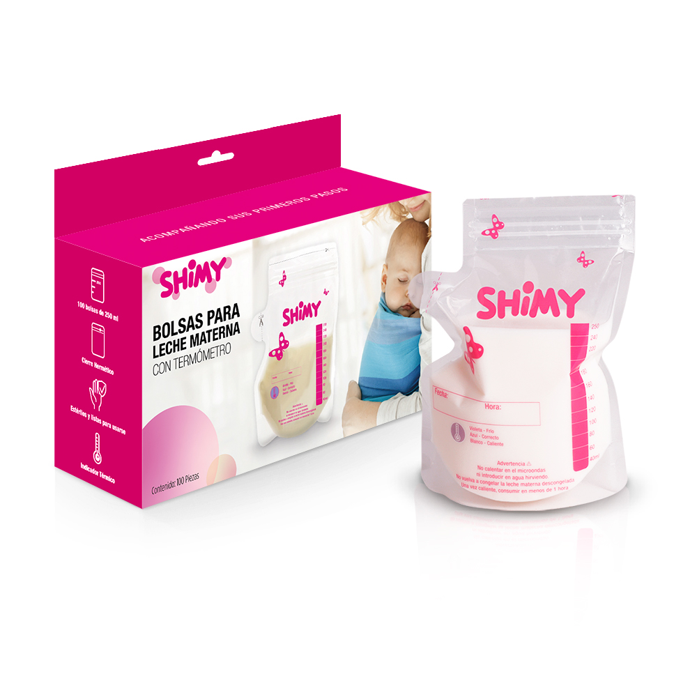 Redlemon tweet media