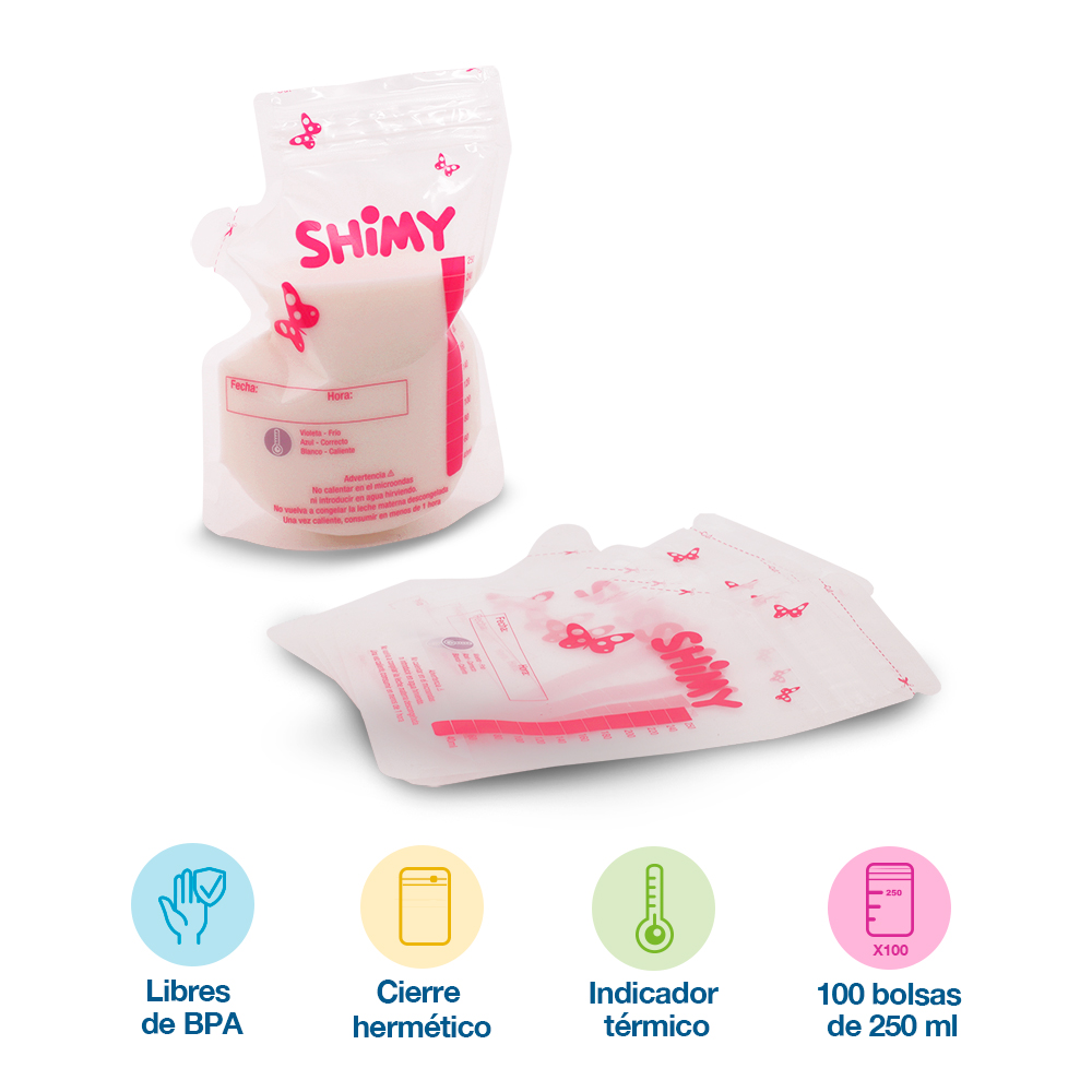 Redlemon tweet media