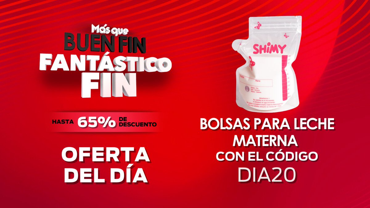 Redlemon tweet media