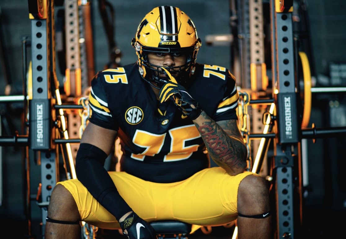 Jayven Richardson tweet media