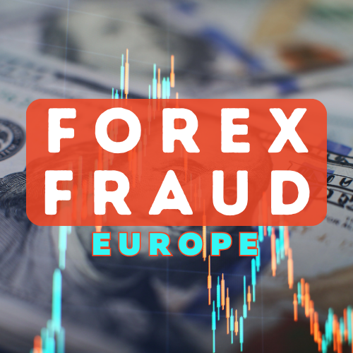 SebastianWeb71's tweet image. Hey fellow traders, I recently stumbled upon alarming feedback from our community about the broker Alvexo (Alvexo.eu), and I felt it's crucial to share this information.

reddit.com/r/ForexFraudAs…