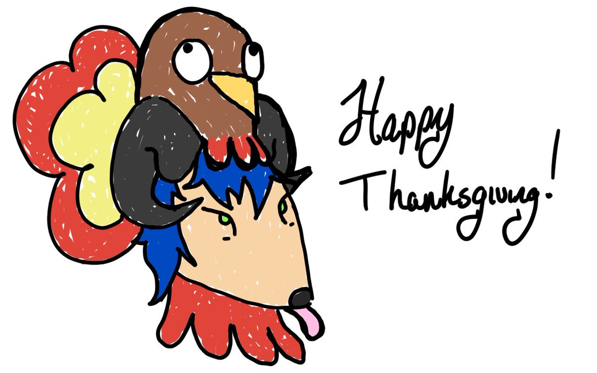 SleepyHallowo's tweet photo. Thankful for my wonderful friends. Would not be where I am without you! https://t.co/75CKyPnhnC