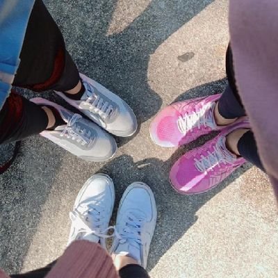 efficient and effective testing solutions.