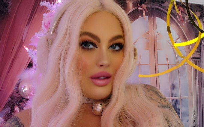 Happy Thanksgiving  #Thanksgiving https://t.co/3rOKPSbM0Y<a href="/tag/thanksgiving"class="tags">#Thanksgiving</a>