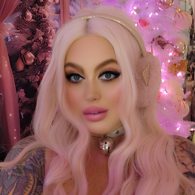 Happy Thanksgiving  #Thanksgiving https://t.co/3rOKPSbM0Y<a href="/tag/thanksgiving"class="tags">#Thanksgiving</a>