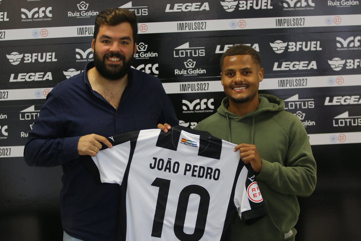 ✍️🏽🇧🇷🕺

#JOAOPEDRO2025
#SinLímites🤍🖤