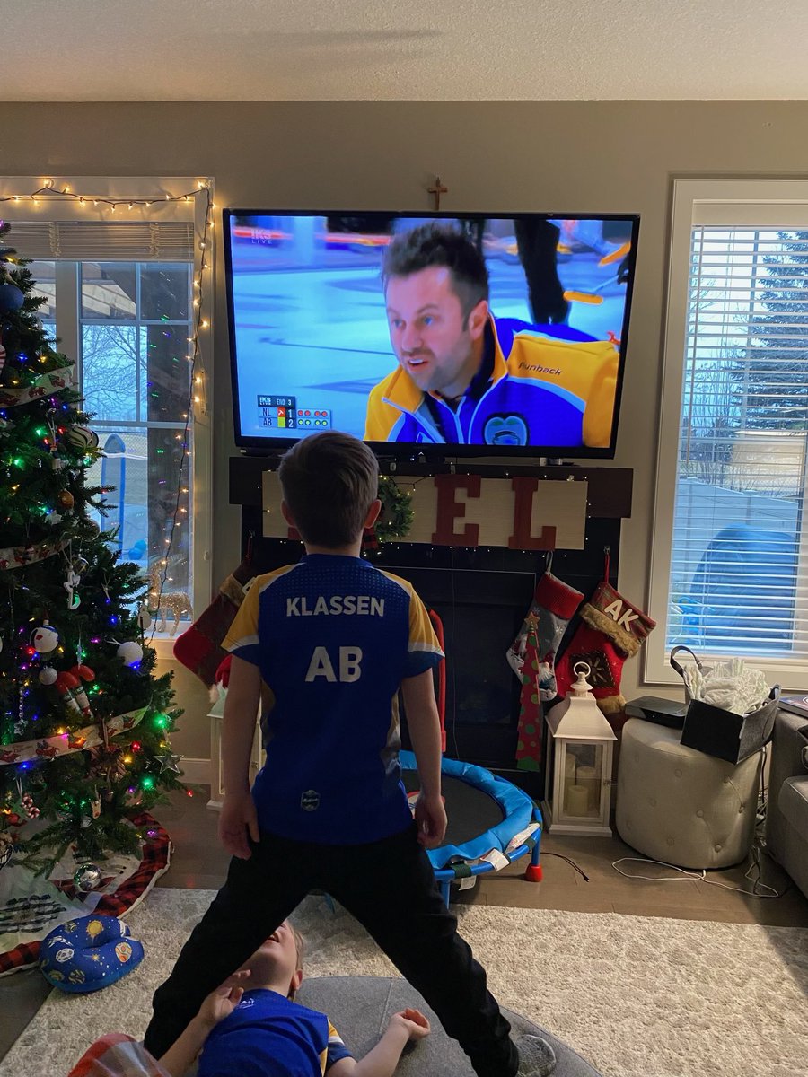 Team Alberta tweet media