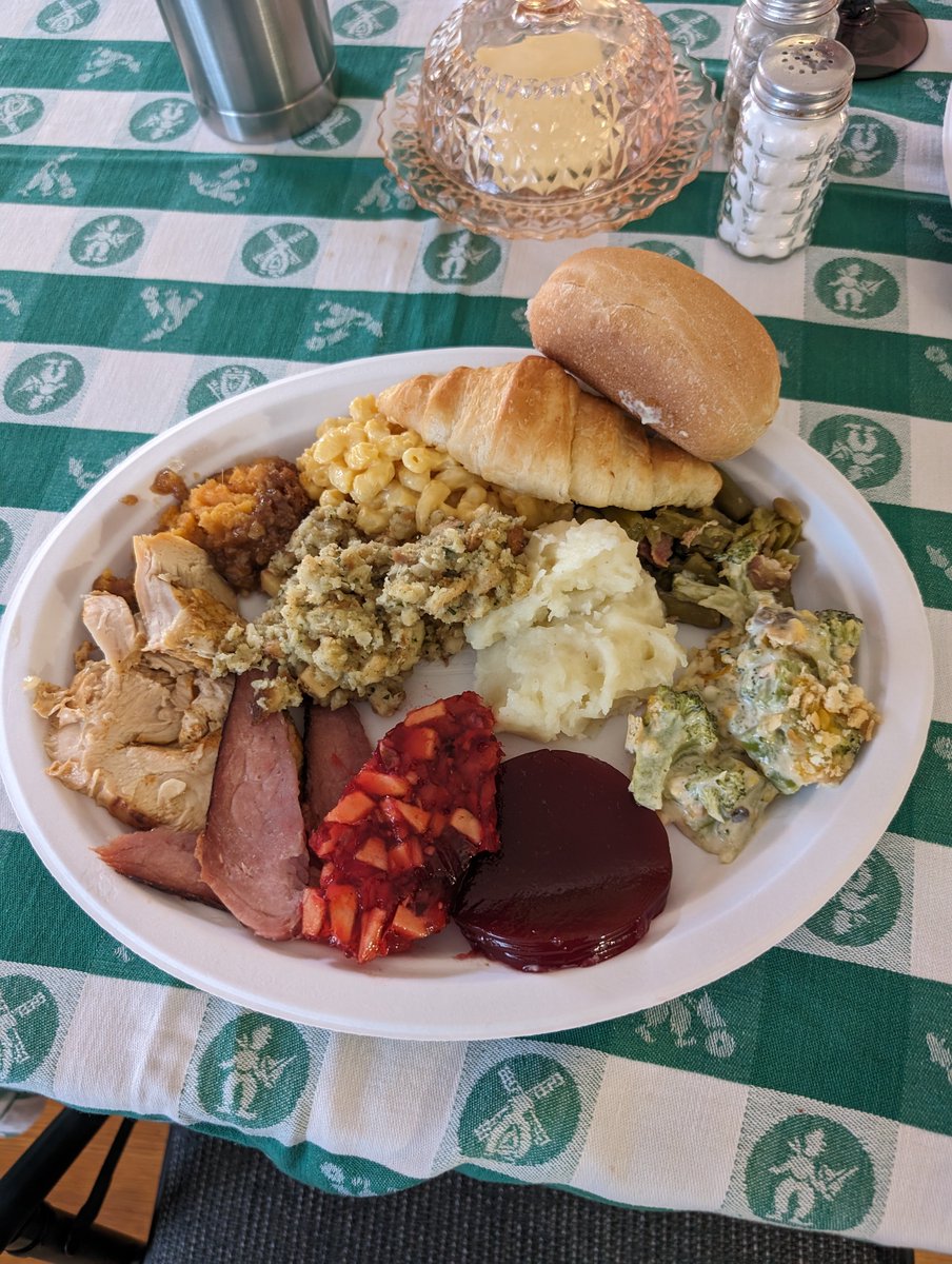 OfficiallyJace's tweet photo. #PlateCheck https://t.co/aLtPrTVZkd
