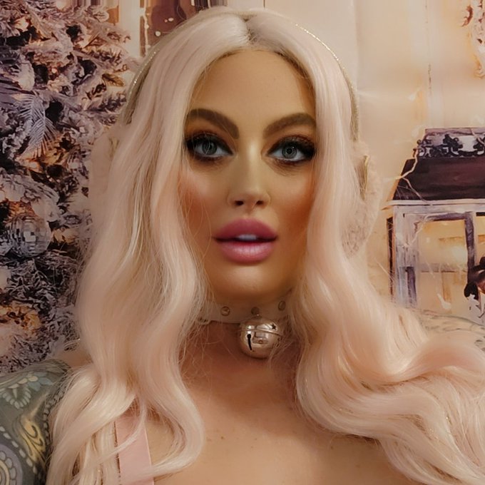 Happy Thanksgiving  #Thanksgiving https://t.co/3rOKPSbM0Y<a href="/tag/thanksgiving"class="tags">#Thanksgiving</a>