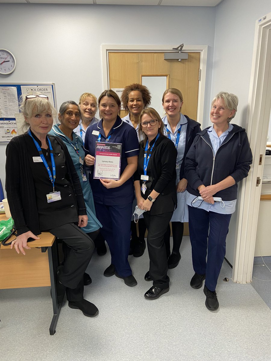 Jo Finch Allen tweet media