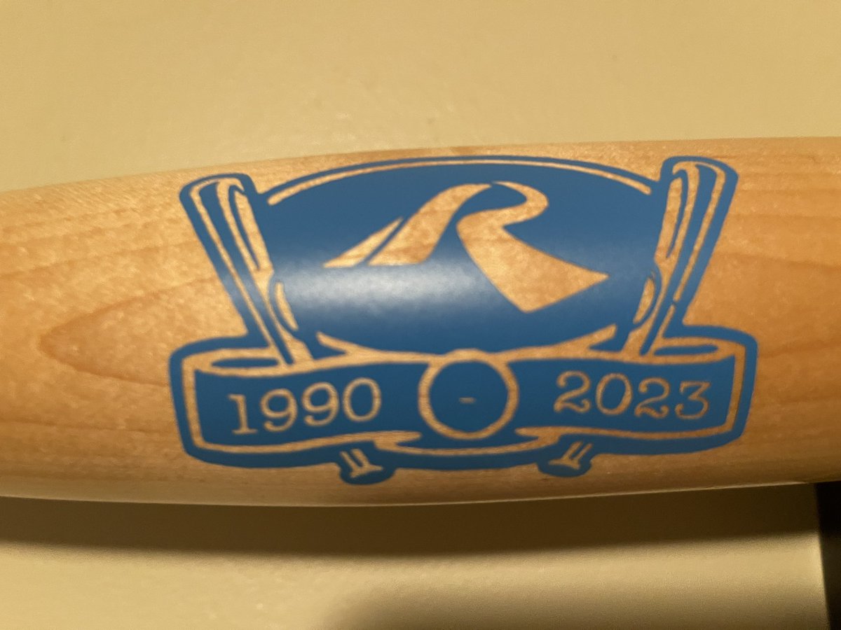 Doug Fiebig tweet media