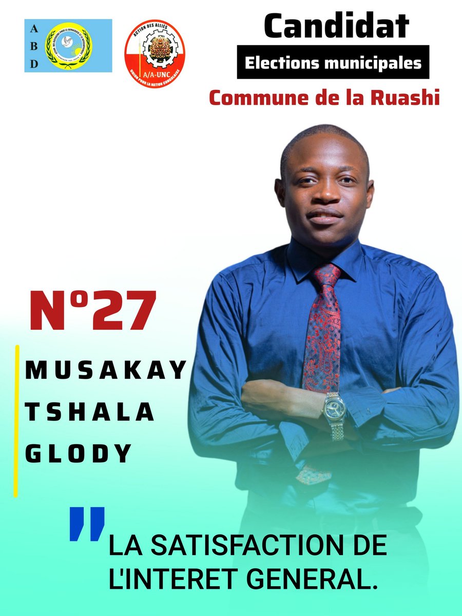 Glody tshala (@glodymtshala) on Twitter photo 