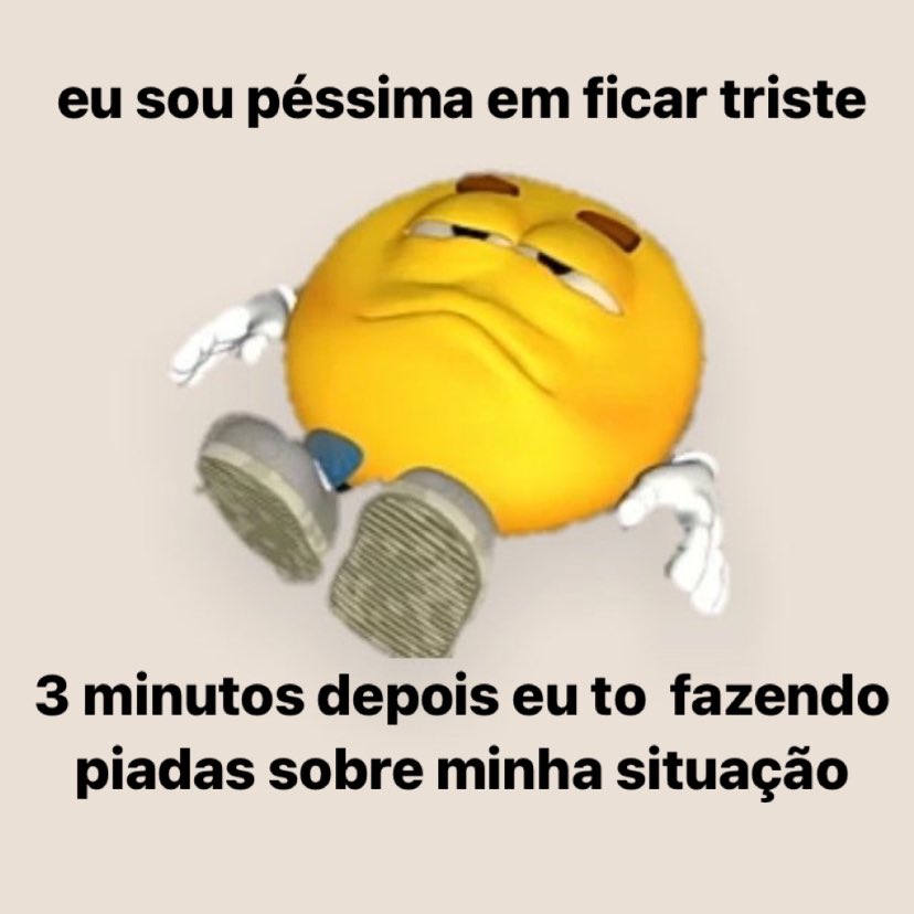 Itspedrito's tweet photo. sou https://t.co/z2m8NqCf6n