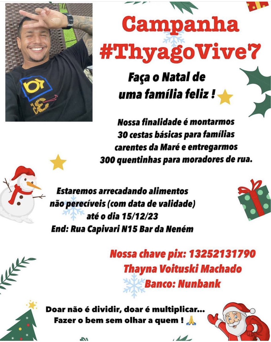 rtttt✅✅✅