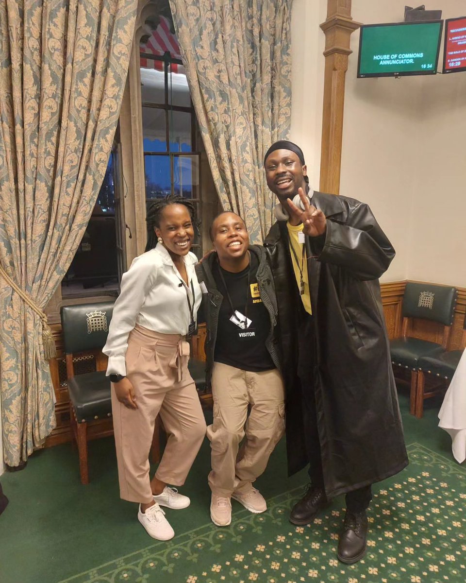 ⭐️#iwillweek23⭐️ event to the House of commons in London to celebrate 10th anniversary of the Iwill_movement of youth social action.🥳 Was  such a privilege to be part of the event as a #iwill ambassador and be part of a family  and celebrate it moving forward to the next decade.