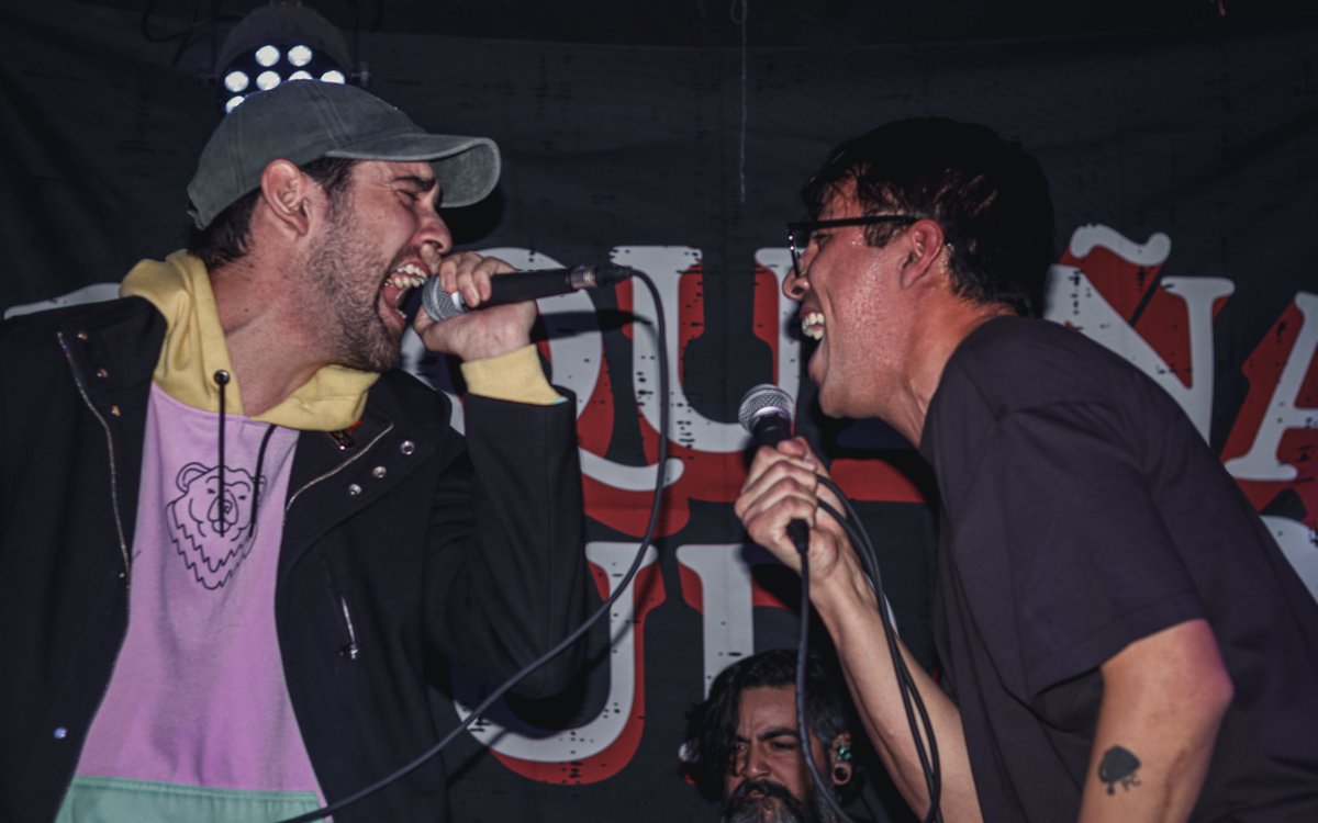 Heavy News tweet media