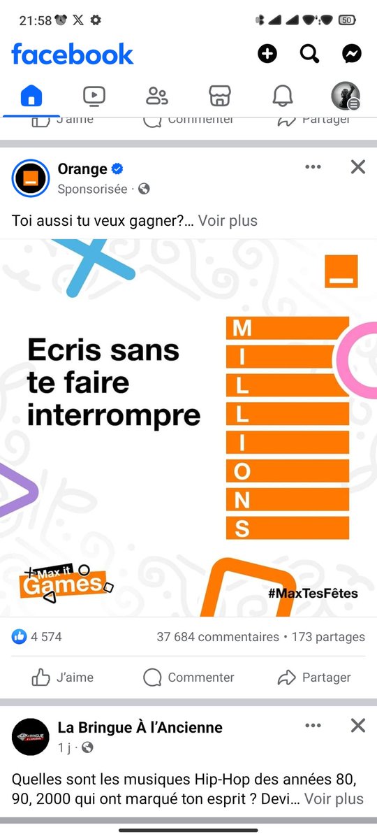 SergeRaoul07's tweet image. La preuve que la roue existe déjà !🤓

#DigitalMan