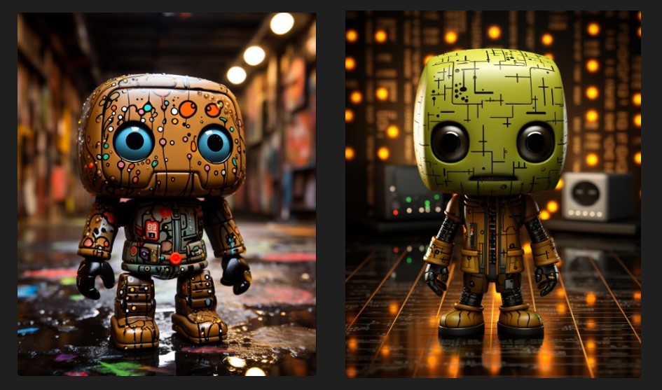 generation_gm's tweet photo. 🥳RESOLD RESOLD🥳
Huge deal!he bought them for 4 matics  and resold them for 16 each, congratulations Dear  @GalleriaAB 
do like him⬆️ 
unique and profitable collection if you like it...choose your favorite
New owner now congraz  @OttoOvergaard 
buy them⬇️
https://t.co/fRBDsILBJC