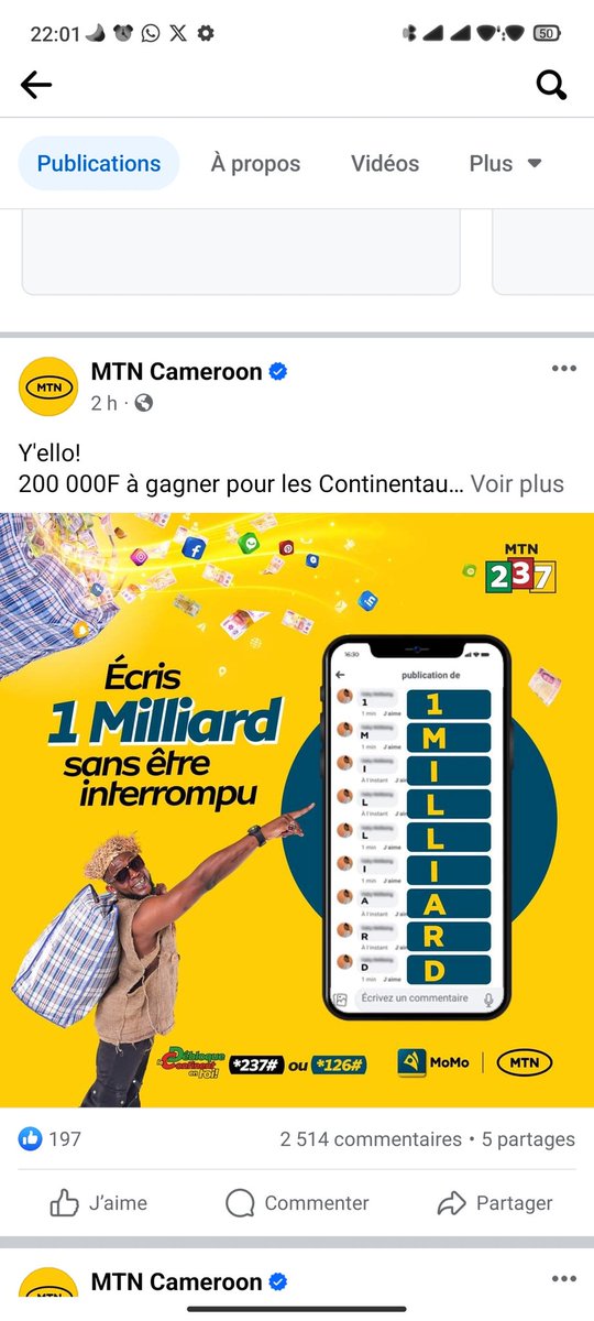 SergeRaoul07's tweet image. La preuve que la roue existe déjà !🤓

#DigitalMan