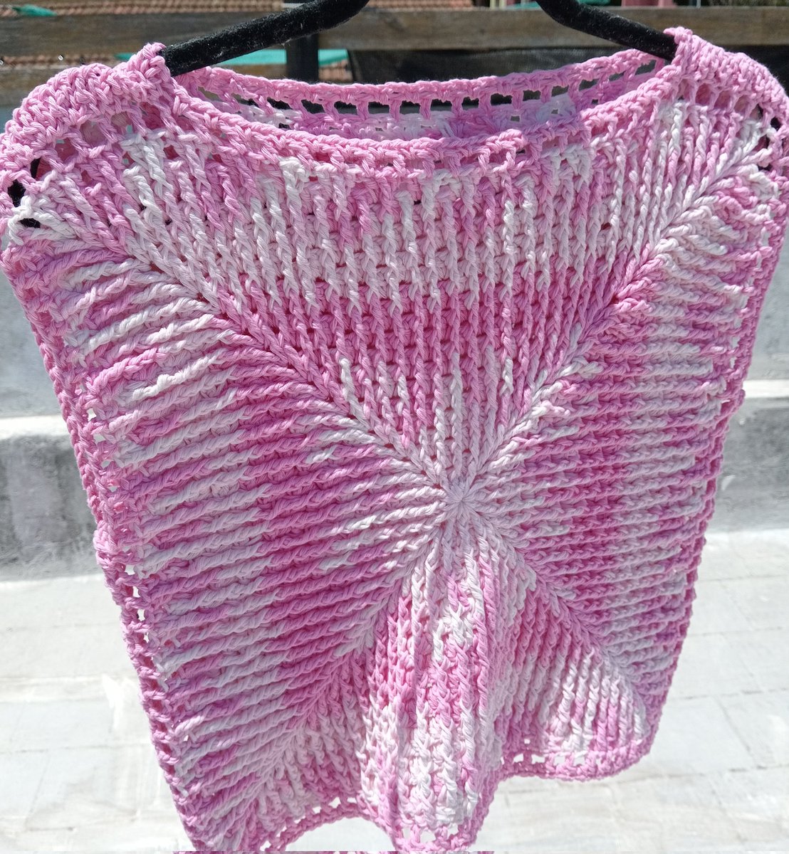 <a href="/Silnari/">Silvina Campeona Sudamericana</a> @doctor_blue_box <a href="/Mchyss/">MECHY 🙋🏼‍♀️ Fabricamos y Vendemos Macetas 🪴!!</a> <a href="/selvaenriquez06/">Selva Enríquez</a> 
Oma tejidos.
Artesanalmente prendas como antaño. 🙂 Gracias!