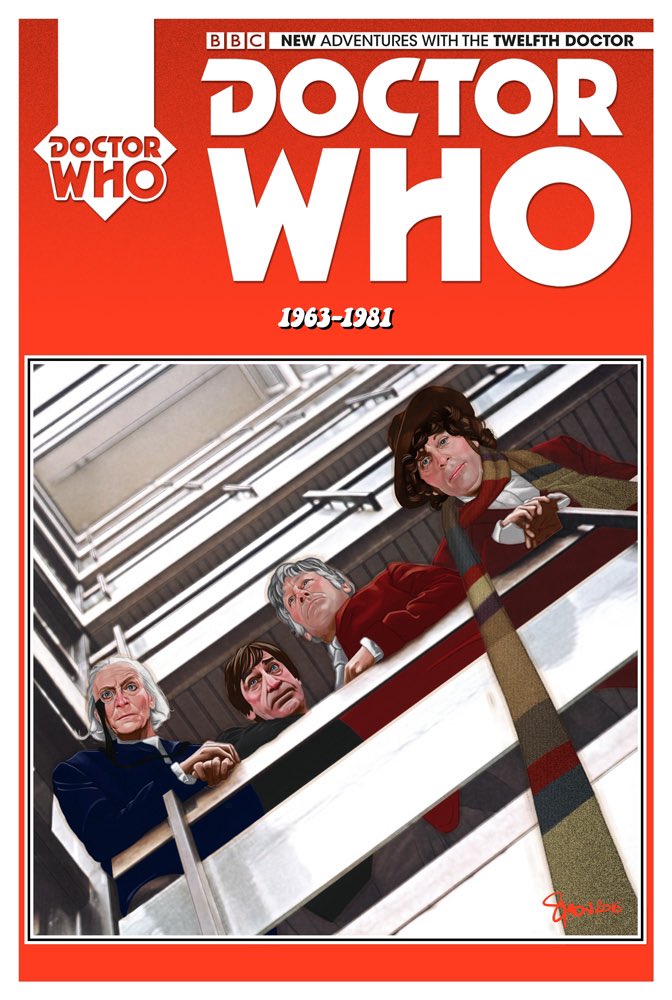 Simon Myers tweet media