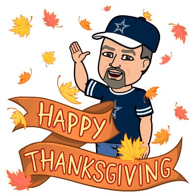 MLunoff's tweet photo. Hope everyone has a blessed holiday with family &amp; friends!  Be grateful &amp; choose kindness in every decision today! https://t.co/QcXwaqR7za
