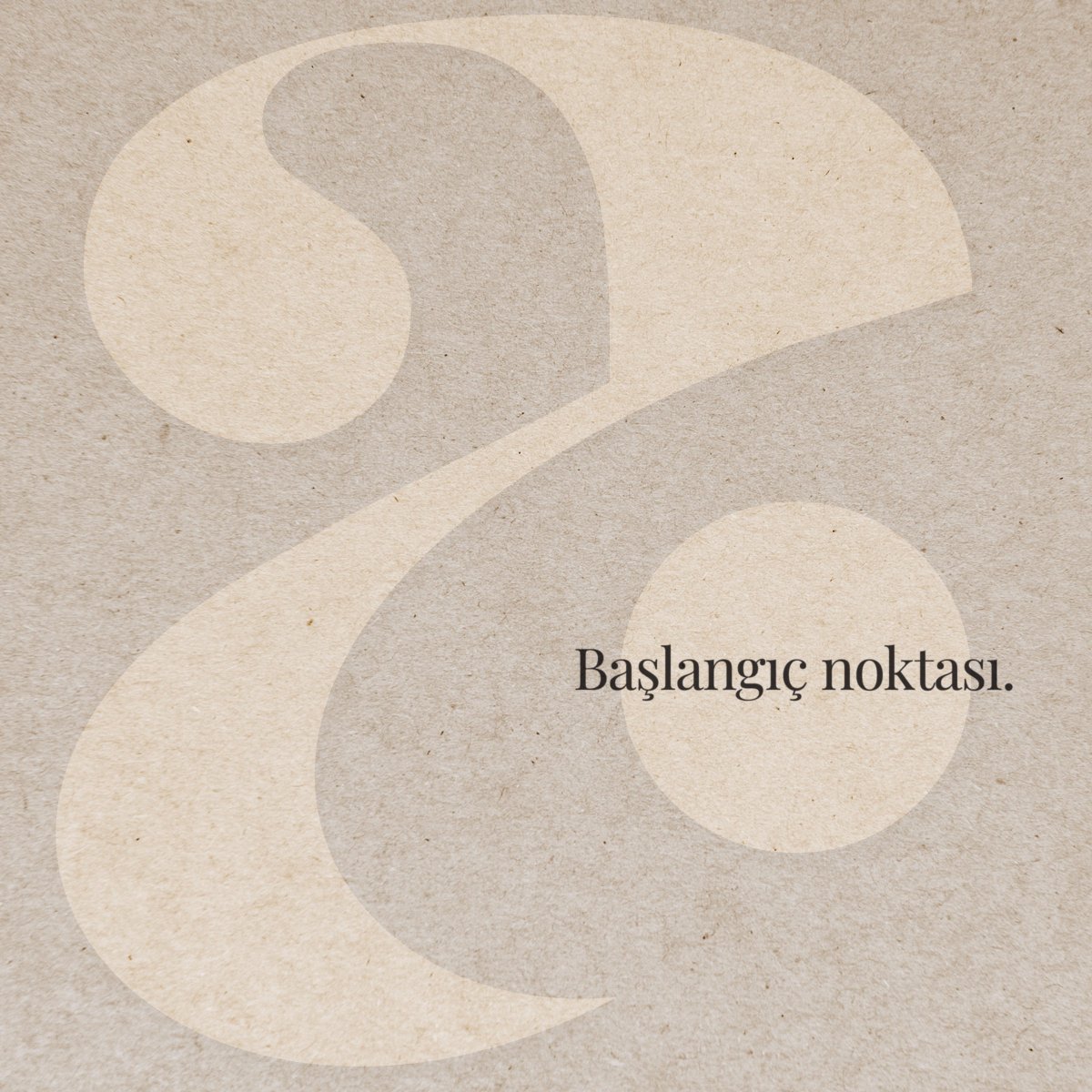 arkhe
Başlangıç noktası.

#Arkhe 
#Kültür
#Sanat
#Arşiv